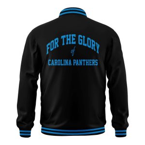 Panthers Coach Dave Canales Zip Bomber2