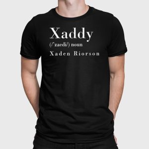 Xaddy Save A Dragon Ride A Wingleader 4th Wing Book Lover Shirt 2