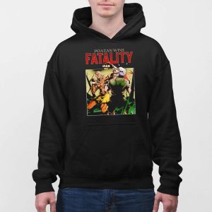 Poatan Wins Fatality Shirt 4