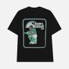 A.J. Brown’s Book Club Shirt