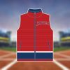 Angels Vest Giveaway 2025