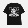 Bob Uecker 1934 2025 Rest In Peace Legend Shirt