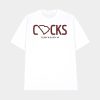 Cocks 33.9961° N, 81.0274° W Shirt