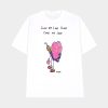 Come My Lady Come Come My Lady Shirt