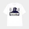 Edmonton Sports Talk Shirt