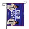 Eilish 2024 Flag