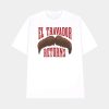 El Travador Returns Shirt