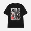 Eri The Puppy Shirt