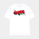 From Gaza With Love Shirt