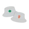 Giants Girl Scout Bucket Hat Giveaway 2025