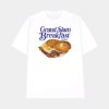 Grand Slam Breakfast Shirt