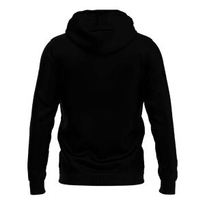 Lets Hunt Eagles Hoodie2