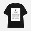 Important Update From Tiktok Shirt