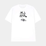 Isaiah Likely Be A Change Maker Ravens Shirt