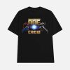 Jason Scheier Transformers One Crew Shirt