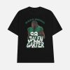 Jalen Carter Baby Rhino Shirt