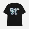 Jerry Dipoto Seattle Baseball 54% Shirt