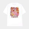 Junie B My Valentine Shirt