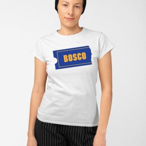 Rico Bosco Shirt 3