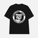 Kenny Dillingham Arizona State Bulldogs Shirt