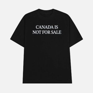 Doug Ford Canada Is Not For Sale Shirt 1