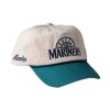 Mariners Corduroy Hat Night Giveaway 2025