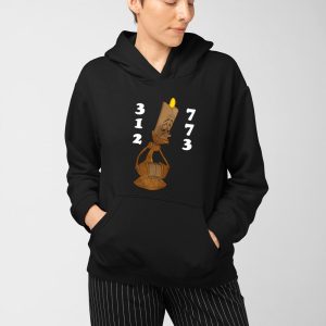 Drake Gruppo Vava 312 773 Hoodie