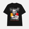 Nirmala Sitharaman Clap Them Cheeks And Say Tax Me Daddy Shirt