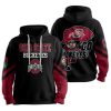 OSU Football Go Buckeyes Unisex Hoodie