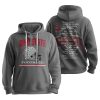 Ohio State Football Unisex Hoodie