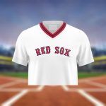 Orioles 1975 Jersey Giveaway 2025