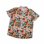 Orioles Birdland Shirt Giveaway 2025