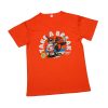 Orioles Take A Break Beach Shirt Giveaway 2025