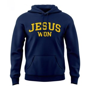 Sal Frelick Brewers Jesus Won Shirt1