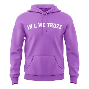 Samuel Leroy Jackson Ravens In L We Truzz Hoodie 2