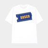 Rico Bosco Shirt