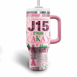 J15 1908 AKA girls Handle Tumbler2