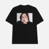 Sasha Grey Love For Los Angeles Shirt