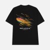 SpaceX Starship Flight Test 7 Shirt