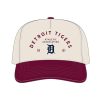 Tigers Central Michigan University Hat Giveaway 2025