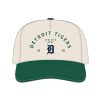 Tigers Northern Michigan University Hat Giveaway 2025