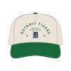 Tigers St. Clair College Hat Giveaway 2025