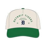 Tigers St. Clair College Hat Giveaway 2025