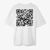 Trump YMCA Troll QR Shirt