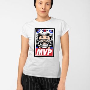 Carl Cordes Obey Mvp Shirt 3