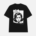 Ugh Why Can't My Boyfriend Hunt Ghost Xplr Shirt