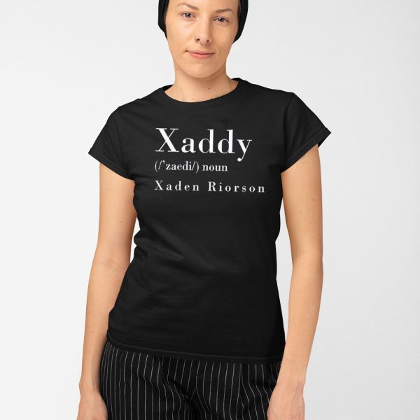 Xaddy Save A Dragon Ride A Wingleader 4th Wing Book Lover Shirt