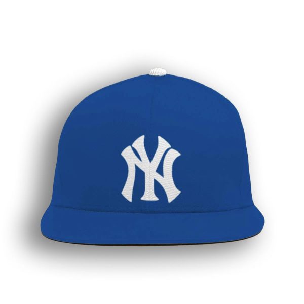 Yankees Italian Heritage Cap Night Giveaway 2024