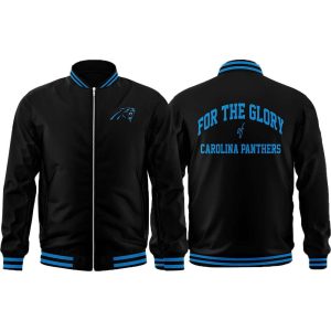 Panthers Coach Dave Canales Zip Bomber