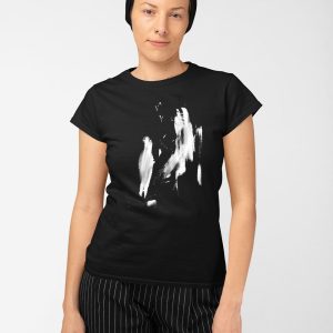 More Popular Than Church Teens Want Peggy Not Jesus Shirt 6